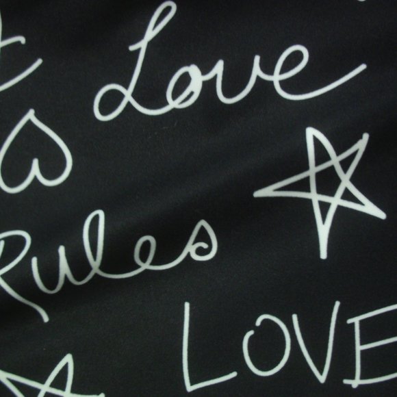 **2 FOR 20** NWOT Athletic Works 2 Piece Outfit Size 14-16 Girls - Picture 5 of 5